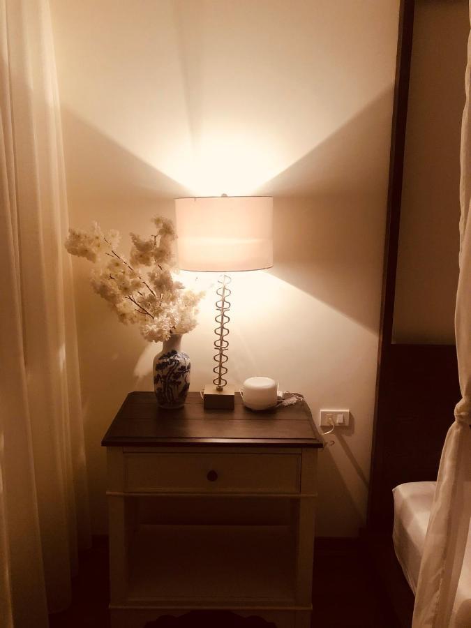 河内Papahouse 0M To Westlake 5 Star View公寓 外观 照片