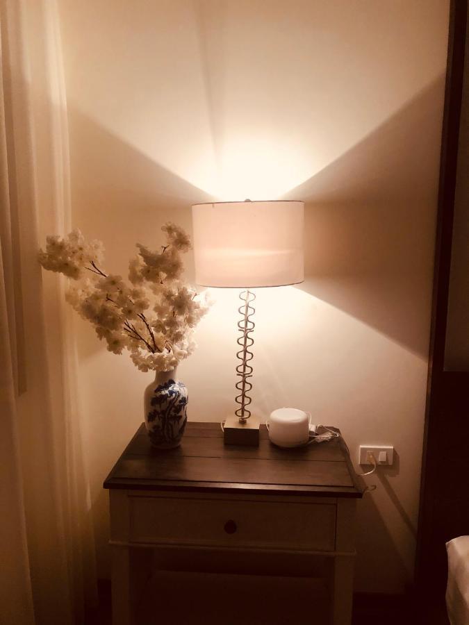 河内Papahouse 0M To Westlake 5 Star View公寓 外观 照片